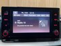 Kia Ceed 1.0 T-GDi DynamicLine|APPLE CARPLAY, ANDROID AUTO|STOEL-,STUURVERW|CAMERA|CRUISE,CLIMATE|1 EIGENAAR|INCLUSIEF BTW|NAP|