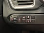 Kia Ceed 1.0 T-GDi DynamicLine|APPLE CARPLAY, ANDROID AUTO|STOEL-,STUURVERW|CAMERA|CRUISE,CLIMATE|1 EIGENAAR|INCLUSIEF BTW|NAP|