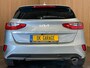 Kia Ceed 1.0 T-GDi DynamicLine|APPLE CARPLAY, ANDROID AUTO|STOEL-,STUURVERW|CAMERA|CRUISE,CLIMATE|1 EIGENAAR|INCLUSIEF BTW|NAP|