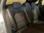 Kia Ceed 1.0 T-GDi DynamicLine|APPLE CARPLAY, ANDROID AUTO|STOEL-,STUURVERW|CAMERA|CRUISE,CLIMATE|1 EIGENAAR|INCLUSIEF BTW|NAP|