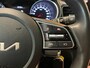 Kia Ceed 1.0 T-GDi DynamicLine|APPLE CARPLAY, ANDROID AUTO|STOEL-,STUURVERW|CAMERA|CRUISE,CLIMATE|1 EIGENAAR|INCLUSIEF BTW|NAP|