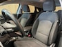 Kia Ceed 1.0 T-GDi DynamicLine|APPLE CARPLAY, ANDROID AUTO|STOEL-,STUURVERW|CAMERA|CRUISE,CLIMATE|1 EIGENAAR|INCLUSIEF BTW|NAP|