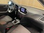 Kia Ceed 1.0 T-GDi DynamicLine|APPLE CARPLAY, ANDROID AUTO|STOEL-,STUURVERW|CAMERA|CRUISE,CLIMATE|1 EIGENAAR|INCLUSIEF BTW|NAP|