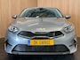Kia Ceed 1.0 T-GDi DynamicLine|APPLE CARPLAY, ANDROID AUTO|STOEL-,STUURVERW|CAMERA|CRUISE,CLIMATE|1 EIGENAAR|INCLUSIEF BTW|NAP|