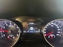 Kia Ceed 1.0 T-GDi DynamicLine|APPLE CARPLAY, ANDROID AUTO|STOEL-,STUURVERW|CAMERA|CRUISE,CLIMATE|1 EIGENAAR|INCLUSIEF BTW|NAP|