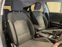 Kia Ceed 1.0 T-GDi DynamicLine|APPLE CARPLAY, ANDROID AUTO|STOEL-,STUURVERW|CAMERA|CRUISE,CLIMATE|1 EIGENAAR|INCLUSIEF BTW|NAP|