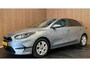 Kia Ceed 1.0 T-GDi DynamicLine|APPLE CARPLAY, ANDROID AUTO|STOEL-,STUURVERW|CAMERA|CRUISE,CLIMATE|1 EIGENAAR|INCLUSIEF BTW|NAP|