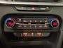 Kia Ceed 1.0 T-GDi DynamicLine|APPLE CARPLAY, ANDROID AUTO|STOEL-,STUURVERW|CAMERA|CRUISE,CLIMATE|1 EIGENAAR|INCLUSIEF BTW|NAP|