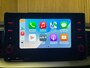 Kia Ceed 1.0 T-GDi DynamicLine|APPLE CARPLAY, ANDROID AUTO|STOEL-,STUURVERW|CAMERA|CRUISE,CLIMATE|1 EIGENAAR|INCLUSIEF BTW|NAP|