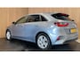 Kia Ceed 1.0 T-GDi DynamicLine|APPLE CARPLAY, ANDROID AUTO|STOEL-,STUURVERW|CAMERA|CRUISE,CLIMATE|1 EIGENAAR|INCLUSIEF BTW|NAP|