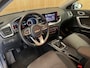Kia Ceed 1.0 T-GDi DynamicLine|APPLE CARPLAY, ANDROID AUTO|STOEL-,STUURVERW|CAMERA|CRUISE,CLIMATE|1 EIGENAAR|INCLUSIEF BTW|NAP|