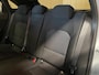 Kia Ceed 1.0 T-GDi DynamicLine|APPLE CARPLAY, ANDROID AUTO|STOEL-,STUURVERW|CAMERA|CRUISE,CLIMATE|1 EIGENAAR|INCLUSIEF BTW|NAP|