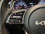 Kia Ceed 1.0 T-GDi DynamicLine|APPLE CARPLAY, ANDROID AUTO|STOEL-,STUURVERW|CAMERA|CRUISE,CLIMATE|1 EIGENAAR|INCLUSIEF BTW|NAP|