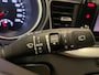 Kia Ceed 1.0 T-GDi DynamicLine|APPLE CARPLAY, ANDROID AUTO|STOEL-,STUURVERW|CAMERA|CRUISE,CLIMATE|1 EIGENAAR|INCLUSIEF BTW|NAP|