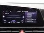 Kia Niro Hybrid 1.6 GDi DynamicPlusLine | Clima | Opendak | Stoel verwarming | Trekhaak |