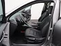 Kia Niro Hybrid 1.6 GDi DynamicPlusLine | Clima | Opendak | Stoel verwarming | Trekhaak |