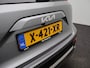 Kia Niro Hybrid 1.6 GDi DynamicPlusLine | Clima | Opendak | Stoel verwarming | Trekhaak |