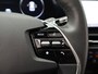Kia Niro Hybrid 1.6 GDi DynamicPlusLine | Clima | Opendak | Stoel verwarming | Trekhaak |