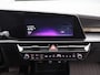Kia Niro Hybrid 1.6 GDi DynamicPlusLine | Clima | Opendak | Stoel verwarming | Trekhaak |