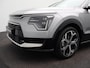 Kia Niro Hybrid 1.6 GDi DynamicPlusLine | Clima | Opendak | Stoel verwarming | Trekhaak |