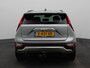 Kia Niro Hybrid 1.6 GDi DynamicPlusLine | Clima | Opendak | Stoel verwarming | Trekhaak |