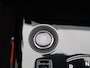 Kia Niro Hybrid 1.6 GDi DynamicPlusLine | Clima | Opendak | Stoel verwarming | Trekhaak |