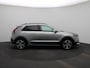 Kia Niro Hybrid 1.6 GDi DynamicPlusLine | Clima | Opendak | Stoel verwarming | Trekhaak |
