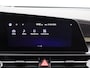Kia Niro Hybrid 1.6 GDi DynamicPlusLine | Clima | Opendak | Stoel verwarming | Trekhaak |