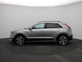 Kia Niro Hybrid 1.6 GDi DynamicPlusLine | Clima | Opendak | Stoel verwarming | Trekhaak |