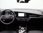 Kia Niro Hybrid 1.6 GDi DynamicPlusLine | Clima | Opendak | Stoel verwarming | Trekhaak |