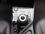 Kia Niro Hybrid 1.6 GDi DynamicPlusLine | Clima | Opendak | Stoel verwarming | Trekhaak |