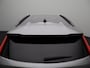 Kia Niro Hybrid 1.6 GDi DynamicPlusLine | Clima | Opendak | Stoel verwarming | Trekhaak |