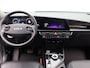 Kia Niro Hybrid 1.6 GDi DynamicPlusLine | Clima | Opendak | Stoel verwarming | Trekhaak |