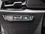 Kia Niro Hybrid 1.6 GDi DynamicPlusLine | Clima | Opendak | Stoel verwarming | Trekhaak |