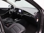 Kia Niro Hybrid 1.6 GDi DynamicPlusLine | Clima | Opendak | Stoel verwarming | Trekhaak |
