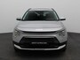 Kia Niro Hybrid 1.6 GDi DynamicPlusLine | Clima | Opendak | Stoel verwarming | Trekhaak |