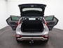 Kia Niro Hybrid 1.6 GDi DynamicPlusLine | Clima | Opendak | Stoel verwarming | Trekhaak |