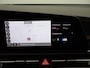 Kia Niro Hybrid 1.6 GDi DynamicPlusLine | Clima | Opendak | Stoel verwarming | Trekhaak |