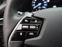 Kia Niro Hybrid 1.6 GDi DynamicPlusLine | Clima | Opendak | Stoel verwarming | Trekhaak |