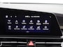 Kia Niro Hybrid 1.6 GDi DynamicPlusLine | Clima | Opendak | Stoel verwarming | Trekhaak |
