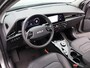 Kia Niro Hybrid 1.6 GDi DynamicPlusLine | Clima | Opendak | Stoel verwarming | Trekhaak |