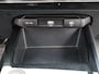 Kia Niro Hybrid 1.6 GDi DynamicPlusLine | Clima | Opendak | Stoel verwarming | Trekhaak |