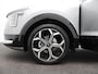 Kia Niro Hybrid 1.6 GDi DynamicPlusLine | Clima | Opendak | Stoel verwarming | Trekhaak |