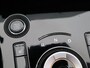 Kia Niro Hybrid 1.6 GDi DynamicPlusLine | Clima | Opendak | Stoel verwarming | Trekhaak |