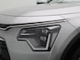 Kia Niro Hybrid 1.6 GDi DynamicPlusLine | Clima | Opendak | Stoel verwarming | Trekhaak |