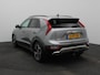 Kia Niro Hybrid 1.6 GDi DynamicPlusLine | Clima | Opendak | Stoel verwarming | Trekhaak |