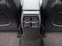 Kia Niro Hybrid 1.6 GDi DynamicPlusLine | Clima | Opendak | Stoel verwarming | Trekhaak |