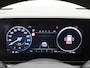 Kia Niro Hybrid 1.6 GDi DynamicPlusLine | Clima | Opendak | Stoel verwarming | Trekhaak |