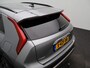 Kia Niro Hybrid 1.6 GDi DynamicPlusLine | Clima | Opendak | Stoel verwarming | Trekhaak |