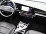 Kia Niro Hybrid 1.6 GDi DynamicPlusLine | Clima | Opendak | Stoel verwarming | Trekhaak |